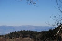 Monte cucuzzo  Aprile 2018 (37)
